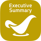 SmartGenies Executive Summary иконка