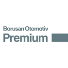 Premium Kiralama icon