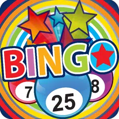 Bingo - Free Live Bingo APK download