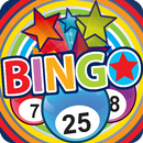 APK Bingo - Free Live Bingo
