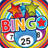 Bingo - Free Live Bingo APK