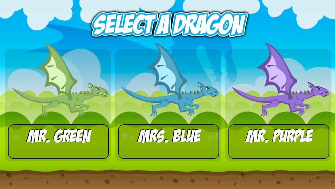 Flappy dragon. Flappy Dragon все драконы. Flappy Dragon Mod.