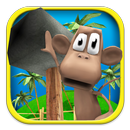 Smash The Monkey APK