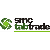 SMC tabtrade C biểu tượng