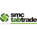 SMC tabtrade C ikona
