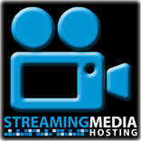 Streaming Media Live Encoder