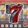 Classic Slot Machine