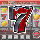 Classic Slot Machine APK