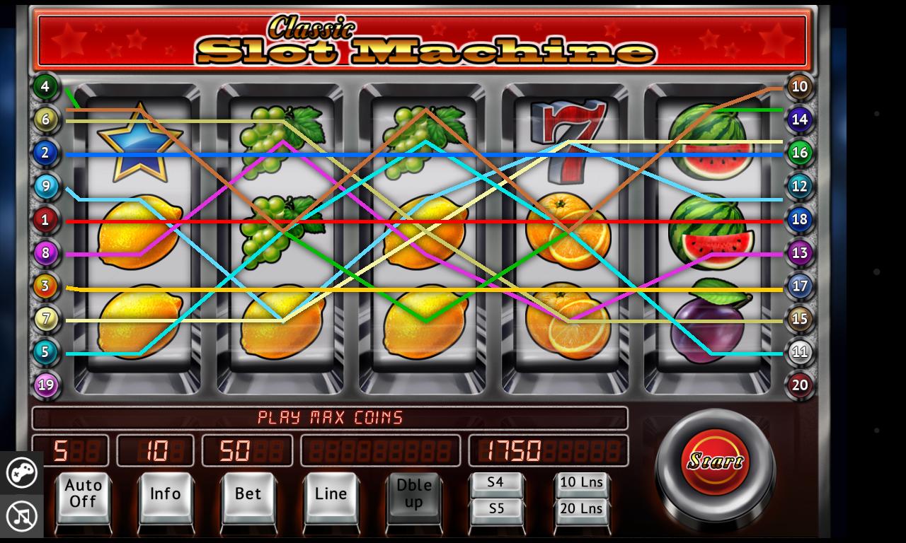 Slots classic games. Слоты вариации. Classic Slot. Sakura Fortune слоты. Pop Classic на андроид.