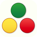 Three Disks - Ultimate Match 3 Games when Bored APK