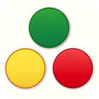 Three Disks icono