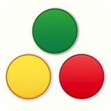 Three Disks icono