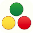 Three Disks - Ultimate Match 3 Games when Bored APK