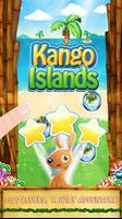 Kango Islands ảnh chụp màn hình 3