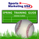 Spring Training Guide APK