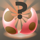 Surprise Egg Poke APK