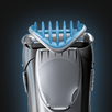 Real Razor (Prank) APK