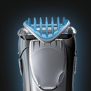 Real Razor (Prank) APK