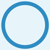 Circle Board: Skill and Reflex APK