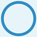 Circle Board: Skill and Reflex APK
