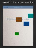 Dodge Block: Avoidance Screenshot 2
