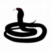 Snake Twist: Collect The Dots APK