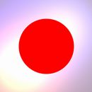 Red Dots: Click Only Red Dots APK