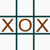 XOX: Tic Tac Toe APK