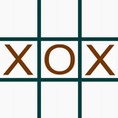 XOX: Tic Tac Toe APK