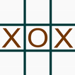 XOX: Tic Tac Toe