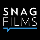 SnagFilms - Watch Free Movies APK