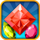 Jewels and Gems APK