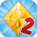 Jewels and Gems 2 APK