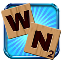 Word Nerds 2 APK