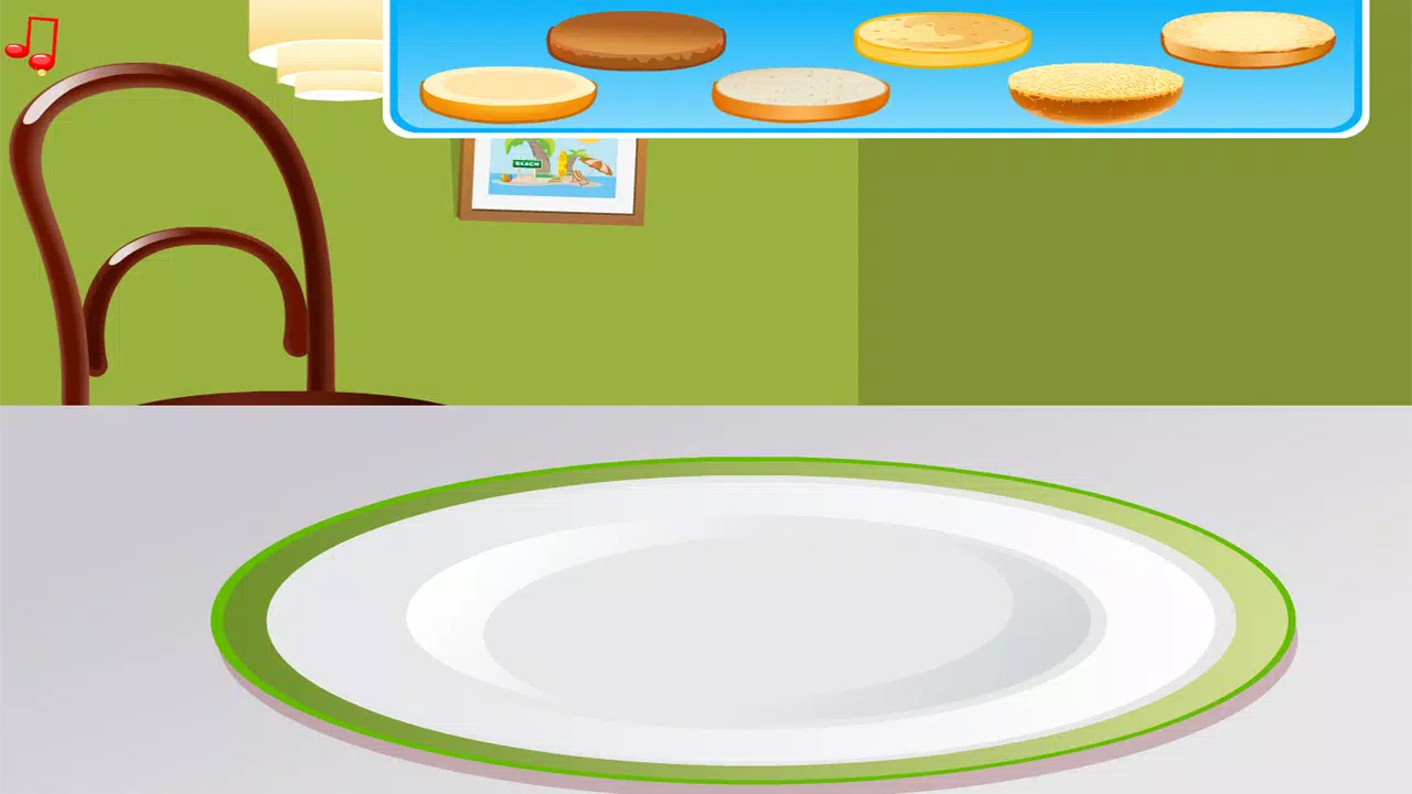 Download do APK de Cozinhar jogos fazer comida para Android