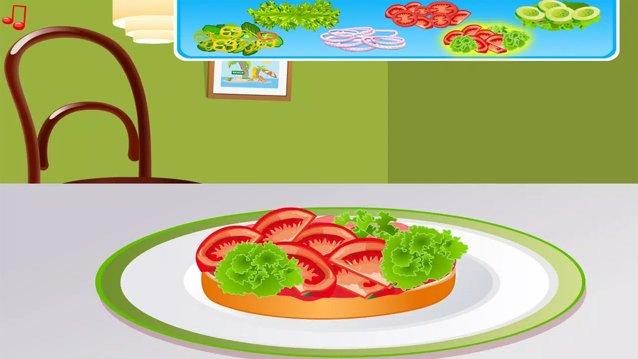 Download do APK de Cozinhar Max - jogos de comida para Android