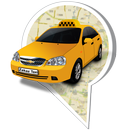 ZakazTaxi in Tashkent APK