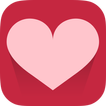 Heart Throbs ❤️ Valentine's Day Fun Game