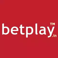 BETPLAY APK download
