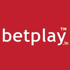 BETPLAY-icoon