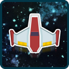 Space Maze APK