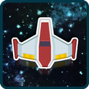 Space Maze APK