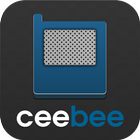 CeeBee icon