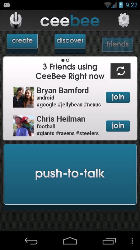 Google Talk Apk Jelly Bean Download Google Talk Apk Jelly Bean Download