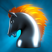 SparkChess HD Lite APK