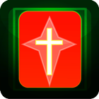 The Bible Box icon