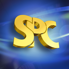 SPC International أيقونة