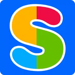 Speakaboos：給孩子們的故事 APK 下載