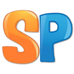 SpeakyPlanet APK download