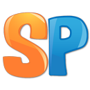 SpeakyPlanet APK